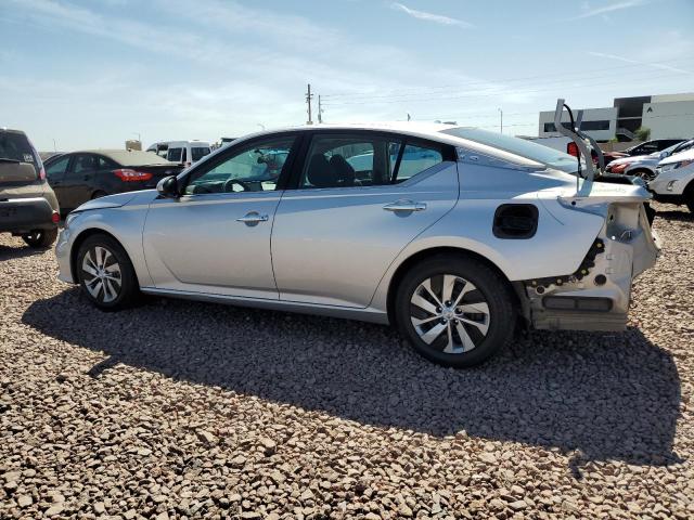 Vin: 1n4bl4bv2lc223195, lot: 53166704, nissan altima s 20202