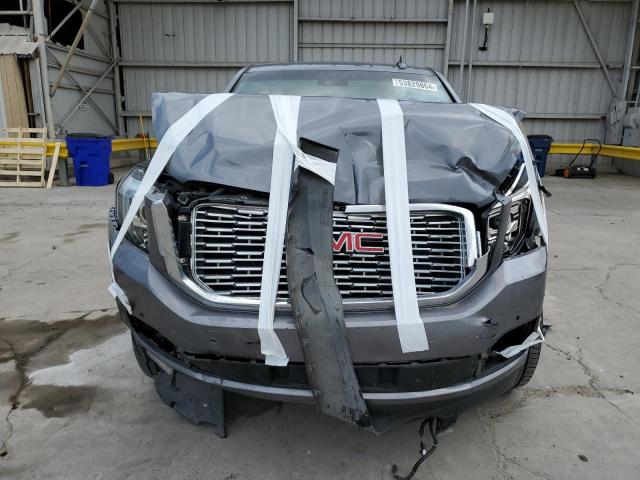 2019 GMC YUKON DENA - 1GKS1CKJ4KR200251