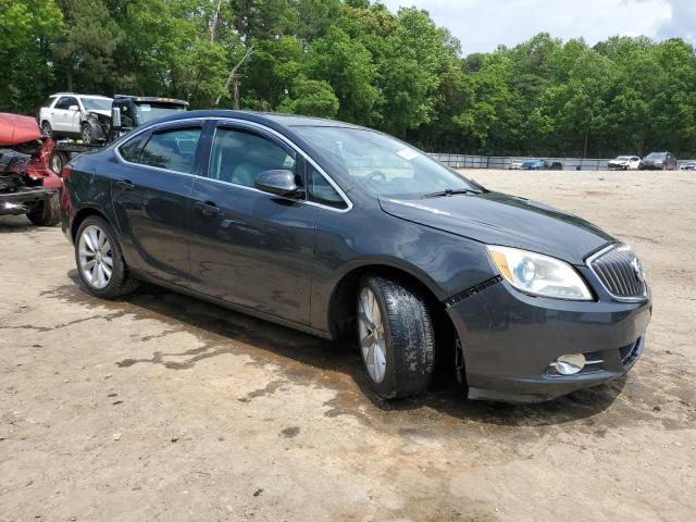2015 BUICK VERANO CON 1G4PR5SK4F4177244