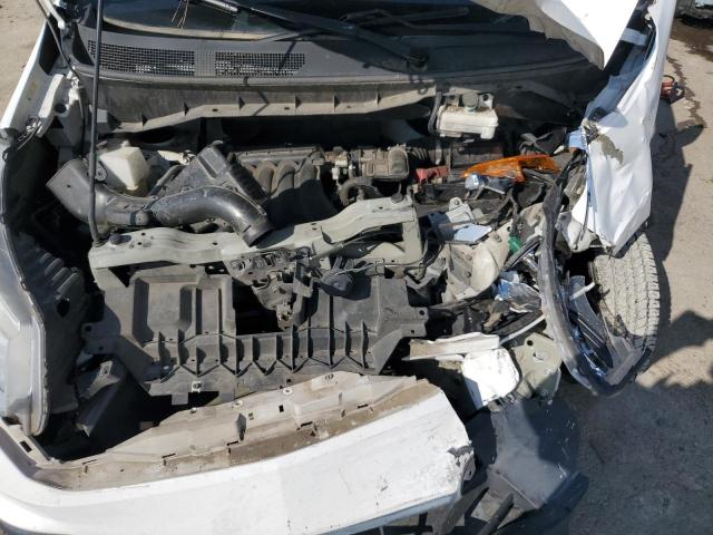 2015 CHEVROLET CITY EXPRE - 3N63M0YN8FK702180