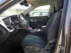 GMC TERRAIN SL photo