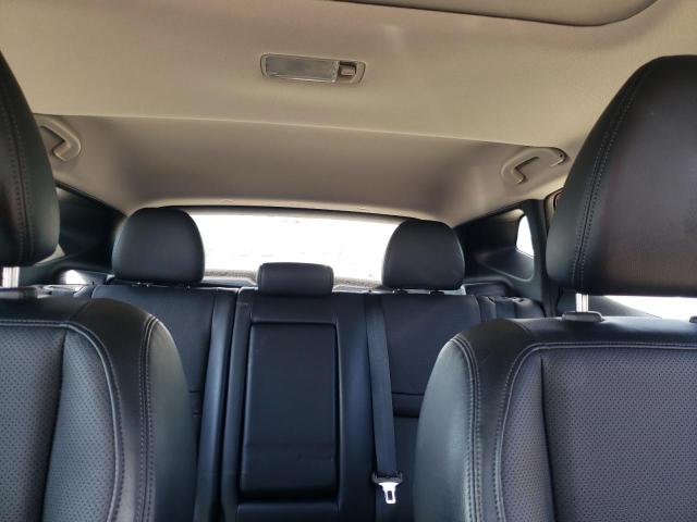 2022 NISSAN ROGUE SPOR - JN1BJ1CV2NW352653
