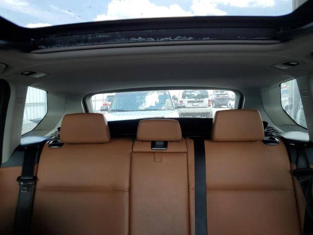 2015 BMW X3 xDrive28I VIN: 5UXWX9C50F0D45136 Lot: 54725264