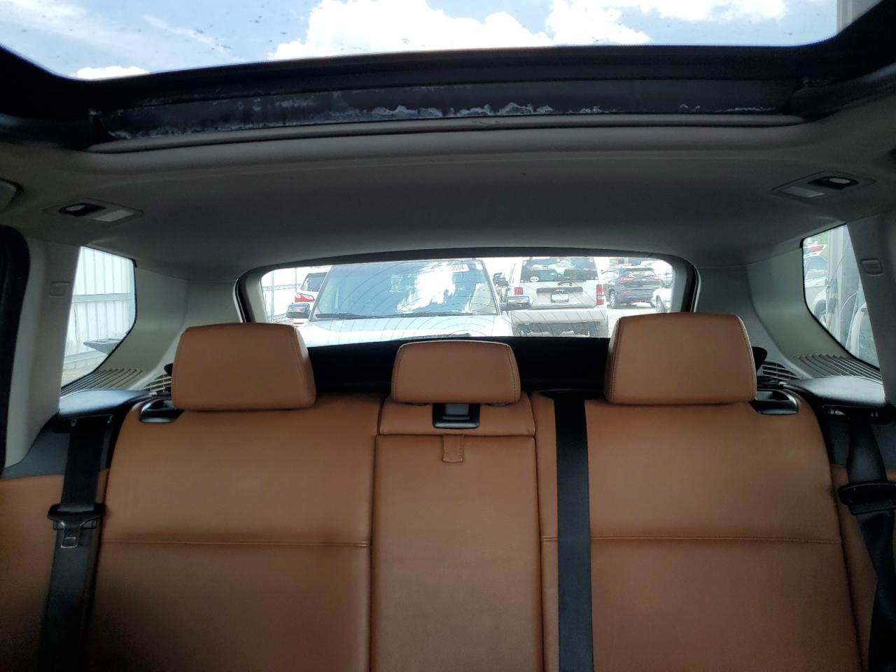 5UXWX9C50F0D45136 2015 BMW X3 xDrive28I