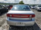 Lot #3055242813 2003 CHEVROLET CAVALIER