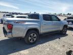 TOYOTA TACOMA DOU photo