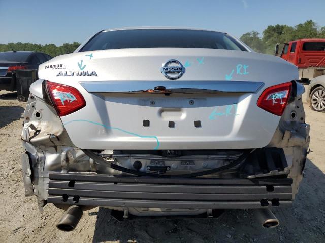 2016 NISSAN ALTIMA 2.5 - 1N4AL3AP2GC130692