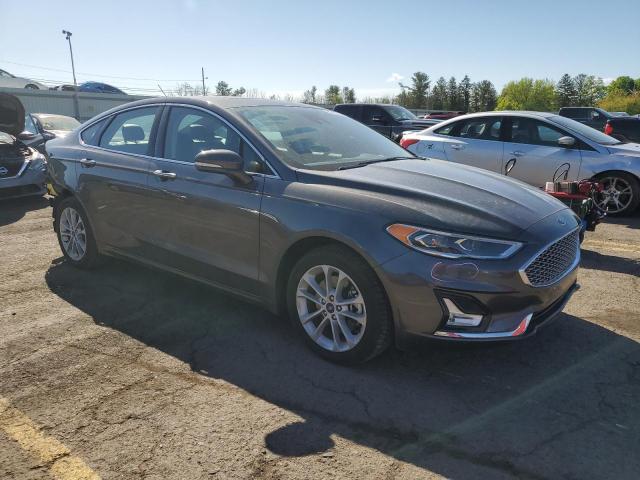 3FA6P0SU6LR247295 Ford Fusion TIT 4