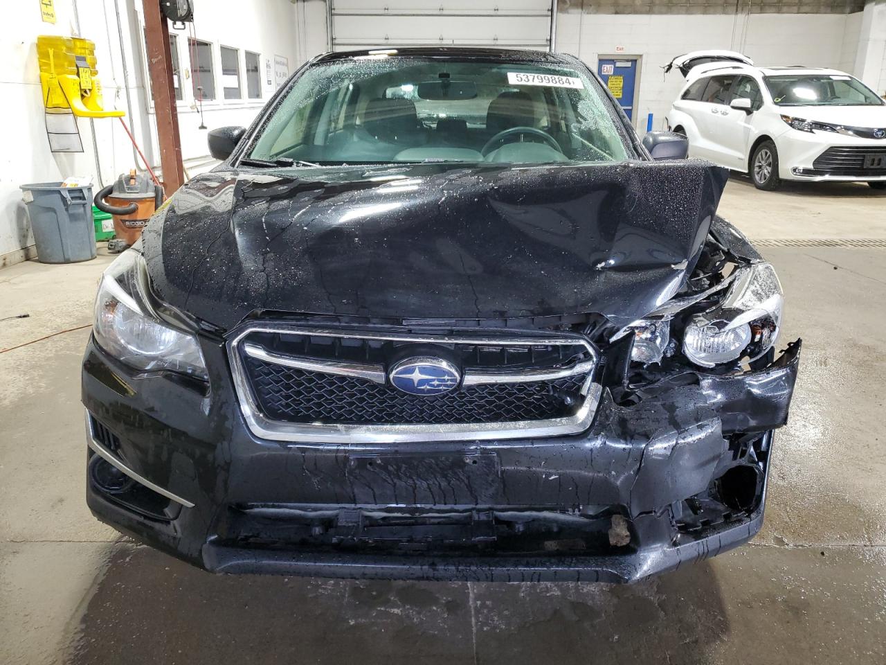 JF1GPAA62G8216548 2016 Subaru Impreza