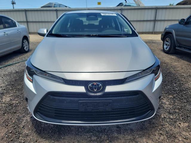 2023 Toyota Corolla Le VIN: JTDB4MEE1P3003460 Lot: 57297024