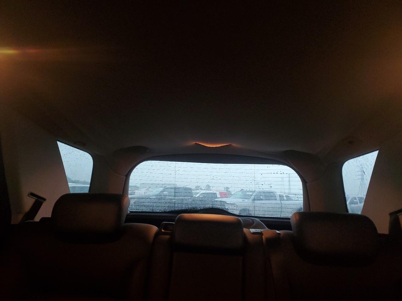 4JGBB5GB9AA578774 2010 Mercedes-Benz Ml 350