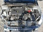 NISSAN ALTIMA S photo