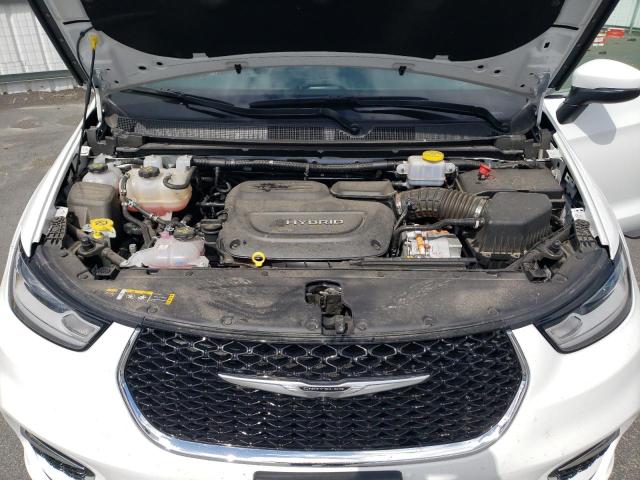 2023 CHRYSLER PACIFICA H - 2C4RC1L7XPR541375