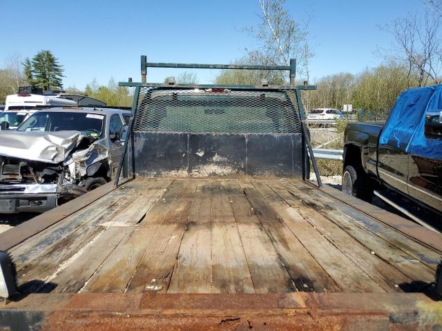 2003 Ford F350 Srw Super Duty VIN: 1FDSF35S03EC89922 Lot: 53113044