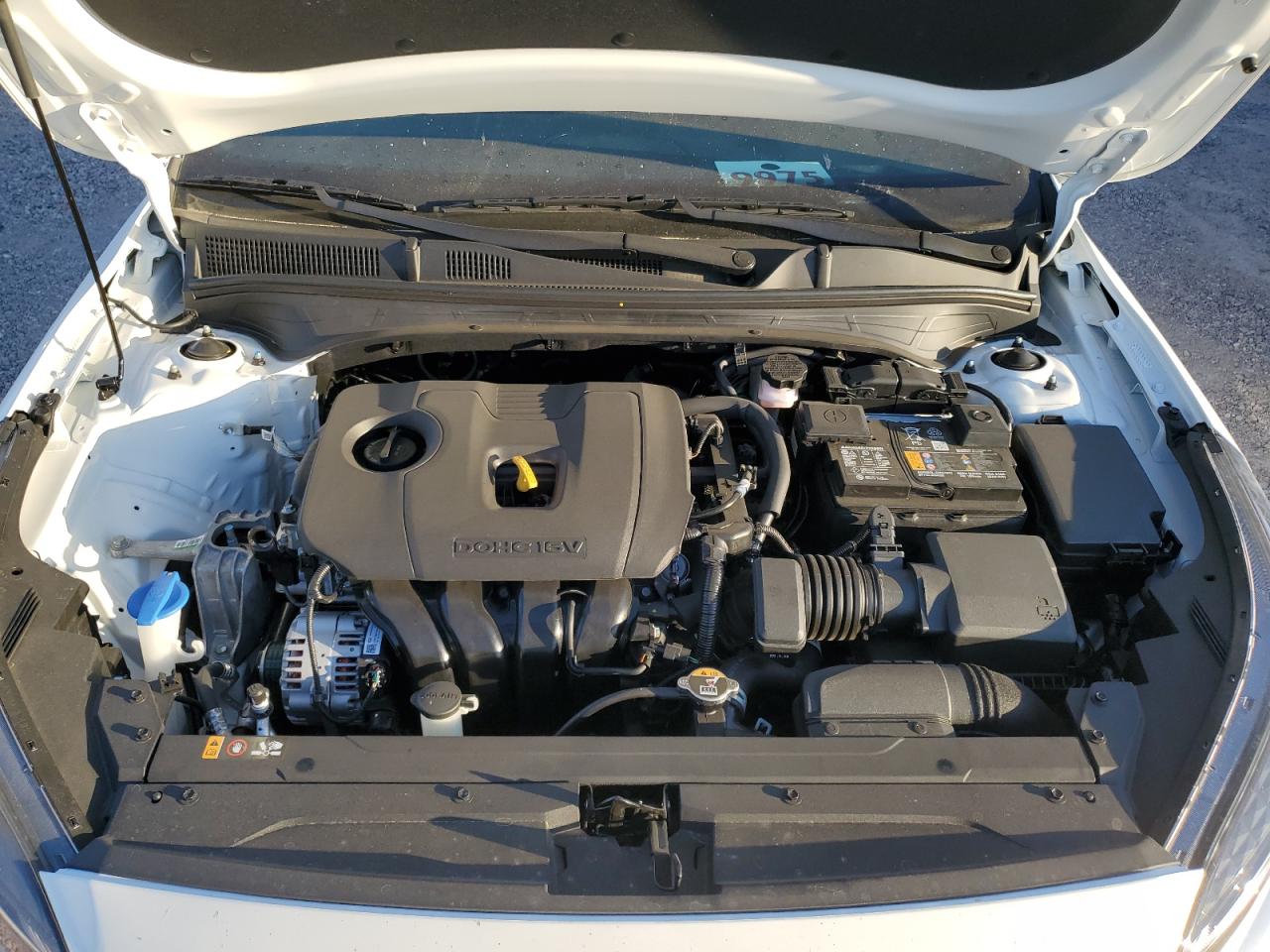 3KPF54AD0RE785063 2024 Kia Forte Gt Line