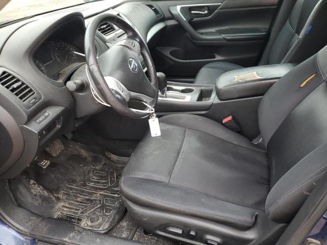 1N4AL3AP2GC252498 2016 Nissan Altima 2.5