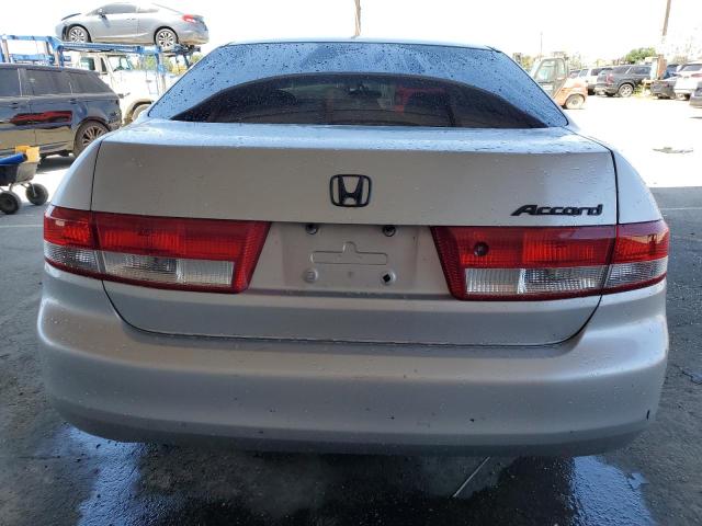 2003 Honda Accord Lx VIN: JHMCM56393C008664 Lot: 53831364