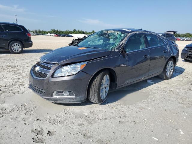 2013 Chevrolet Malibu 2Lt VIN: 1G11E5SA4DF339378 Lot: 57115074