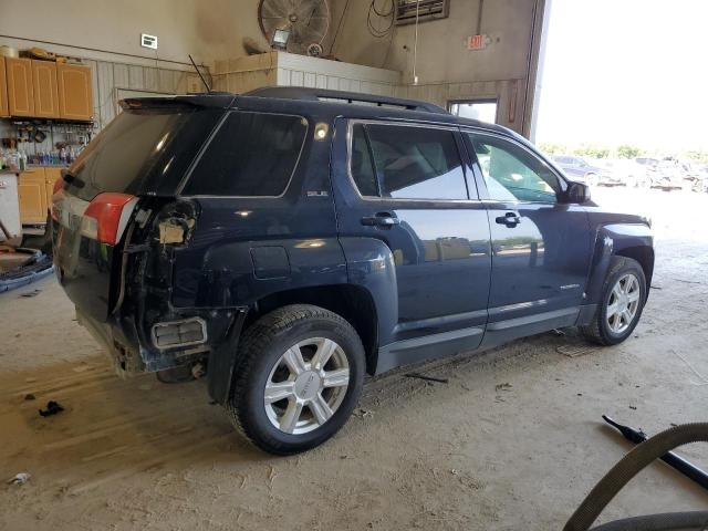 2015 GMC TERRAIN SL - 2GKALREK6F6242449