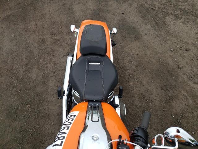 2023 HARLEY-DAVIDSON FXBR 1HD1YEZ16PB073571
