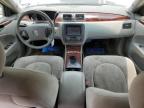 Lot #3026198273 2008 BUICK LUCERNE CX