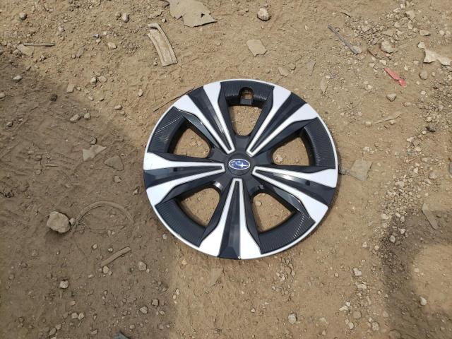 2023 SUBARU SOLTERRA P JTMABABA1PA023544