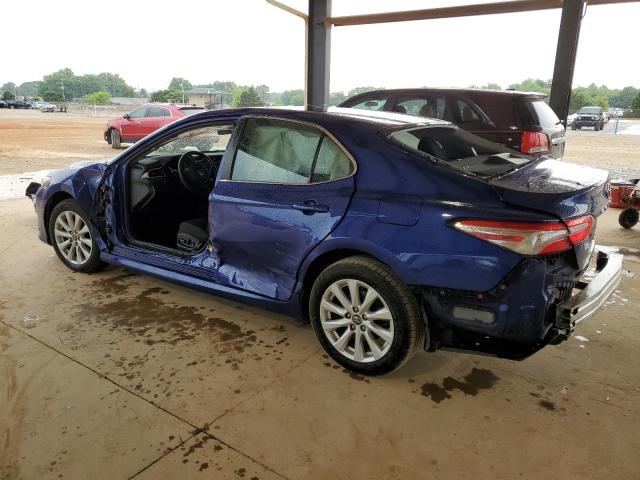 Vin: 4t1b11hk2ju564935, lot: 56448894, toyota camry l 20182