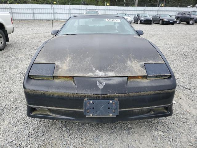 1989 Pontiac Firebird VIN: 1G2FS21S5KL238674 Lot: 54834734