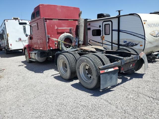 2005 International 9400 9400I VIN: 2HSCNAPR95C056244 Lot: 53506534