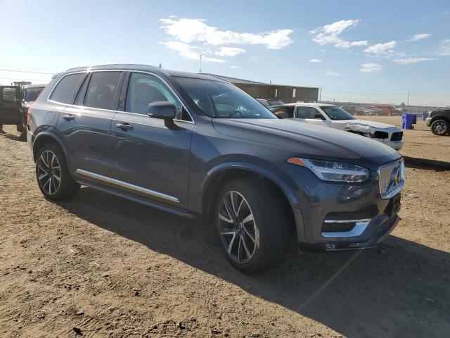 2023 Volvo Xc90 Plus VIN: YV4062PN4P1933123 Lot: 56731464