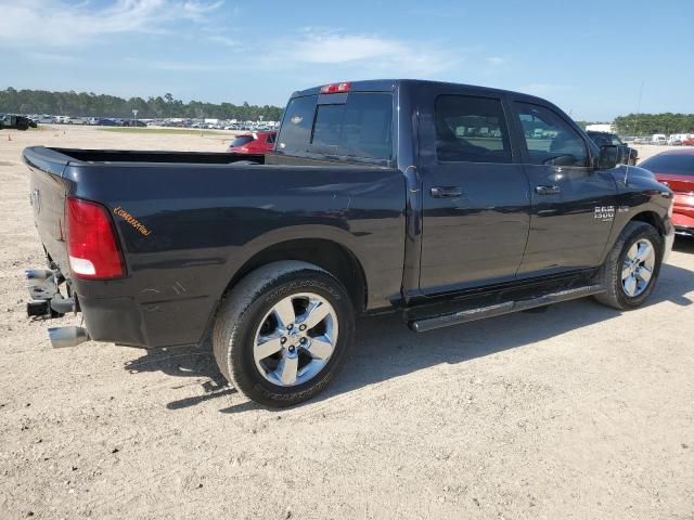 2019 Ram 1500 Classic Slt VIN: 1C6RR6LT4KS521484 Lot: 55349904