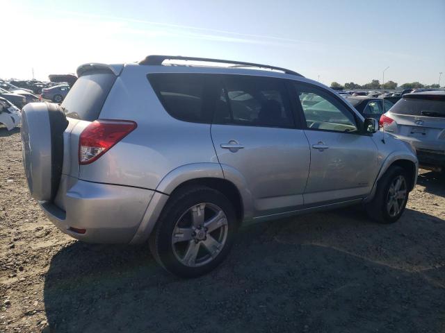 2007 Toyota Rav4 Sport VIN: JTMZK32V775007567 Lot: 54609964