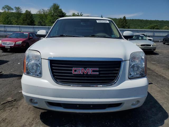 2008 GMC Yukon VIN: 1GKFK13088R262415 Lot: 54034334