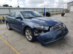 FORD TAURUS SEL photo