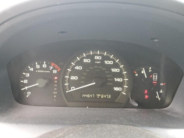 2006 Honda Accord Ex VIN: 1HGCM66856A053928 Lot: 55836954