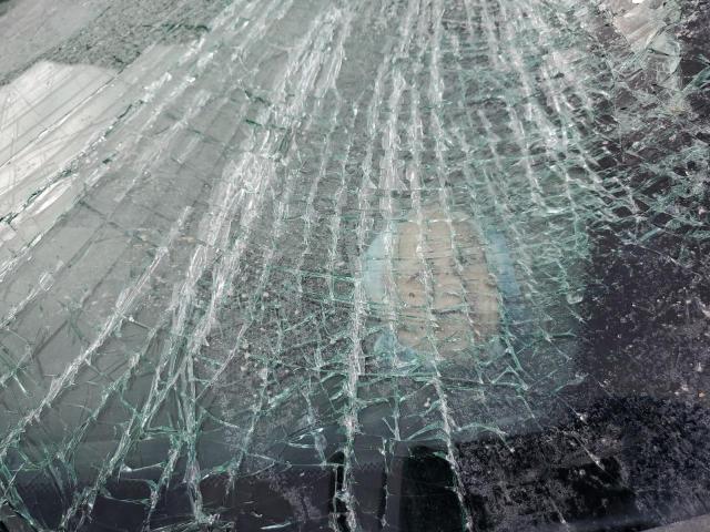 2003 Jeep Grand Cherokee Laredo VIN: 1J4GW48S23C595697 Lot: 55515744