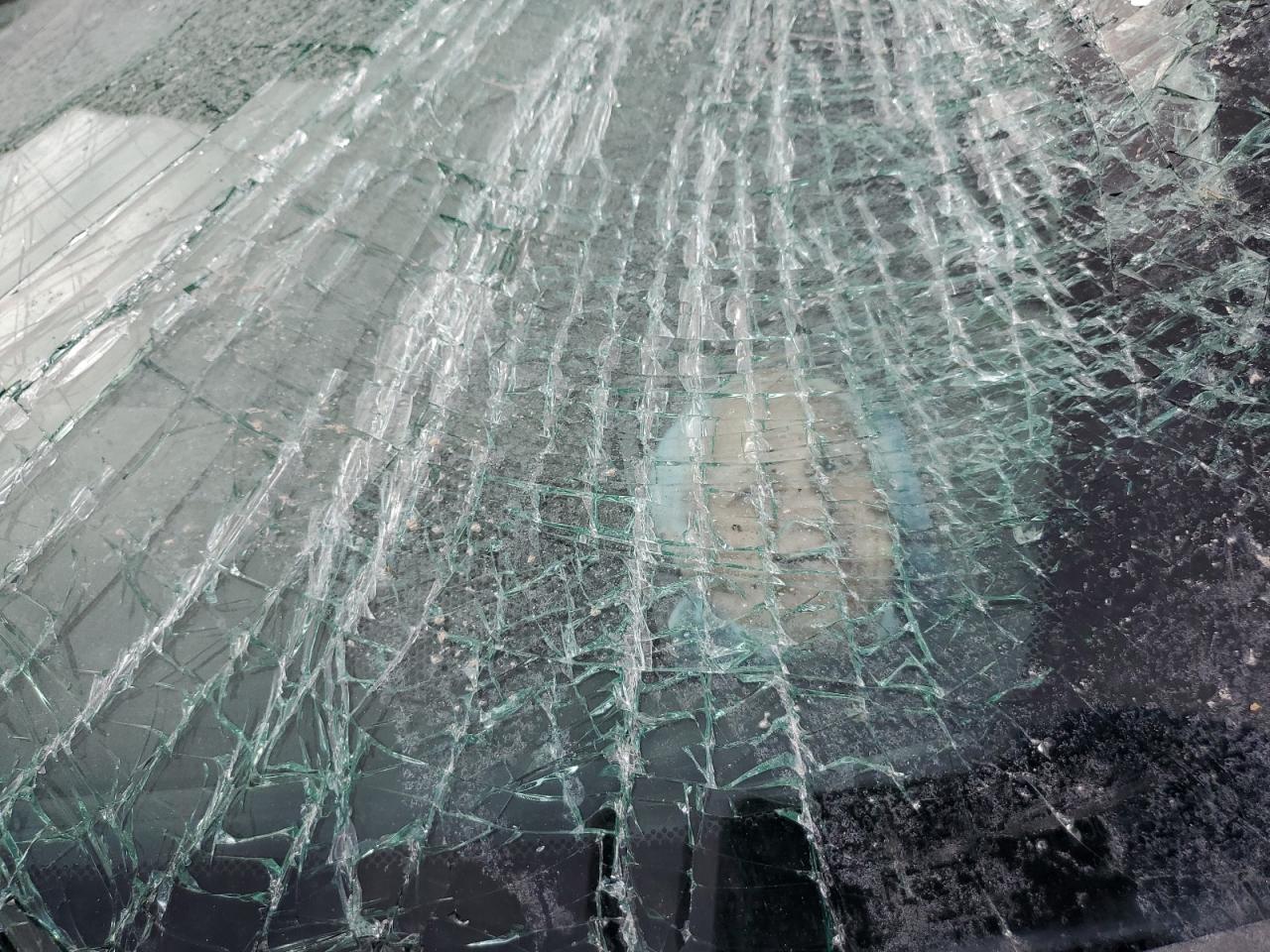 1J4GW48S23C595697 2003 Jeep Grand Cherokee Laredo