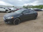 2015 FORD FUSION SE - 3FA6P0H93FR285543