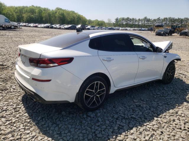 5XXGT4L33LG429185 Kia Optima LX 3