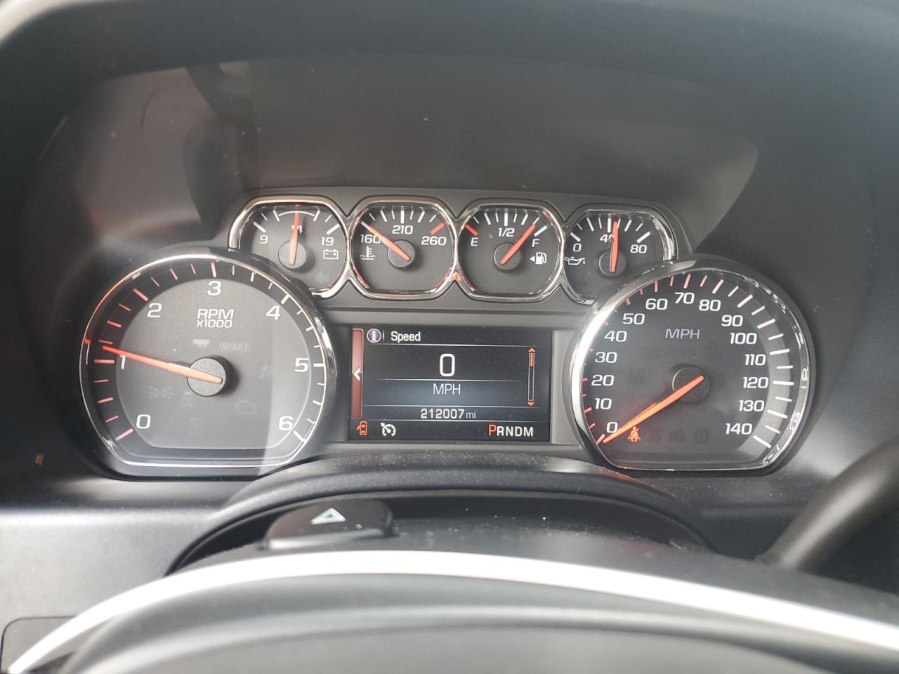 3GTP1VEC3EG246779 2014 GMC Sierra C1500 Slt