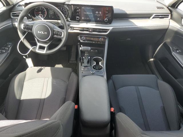 2024 Kia K5 Lxs VIN: 5XXG14J26RG236392 Lot: 56464864