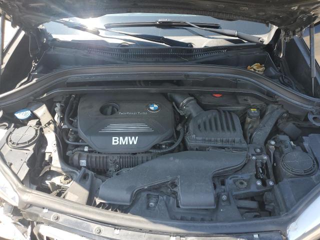 VIN WBXHU7C39J5L05591 2018 BMW X1, Sdrive28I no.12