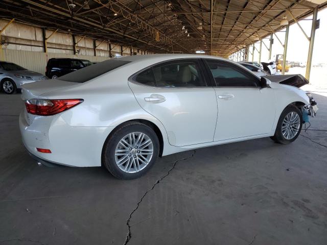 2013 Lexus Es 350 VIN: JTHBK1GG0D2023217 Lot: 52730084
