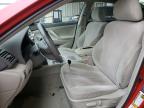 TOYOTA CAMRY BASE photo