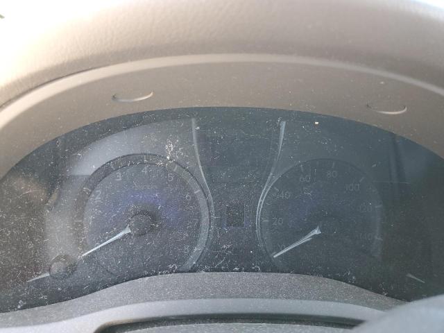 2012 Lexus Rx 350 VIN: 2T2ZK1BA8CC085513 Lot: 55850354