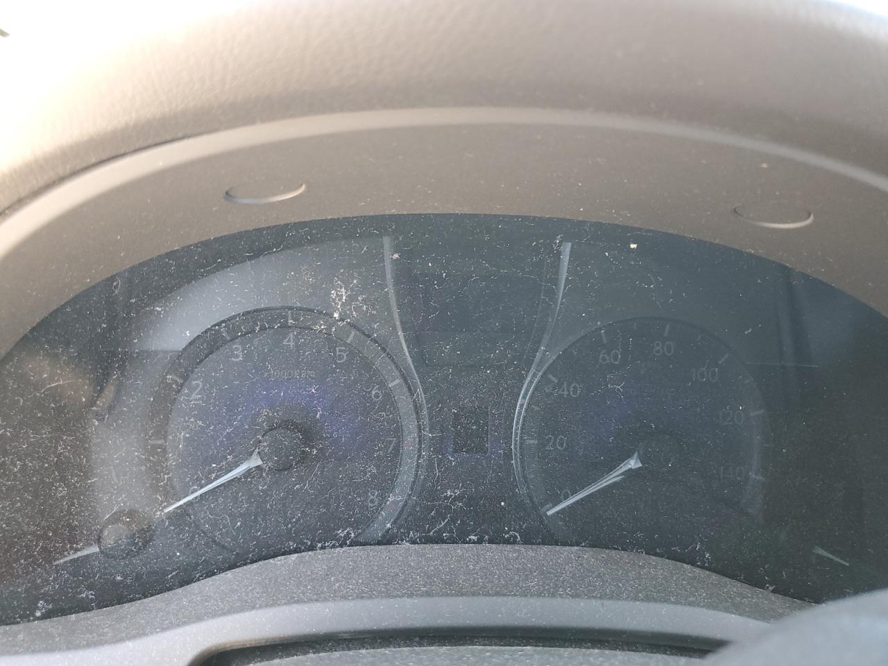 2T2ZK1BA8CC085513 2012 Lexus Rx 350