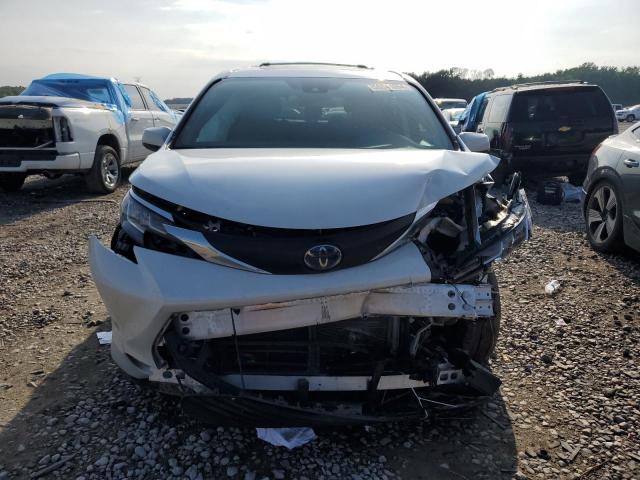 5TDJRKEC1NS087064 Toyota All Models SIENNA XLE 5