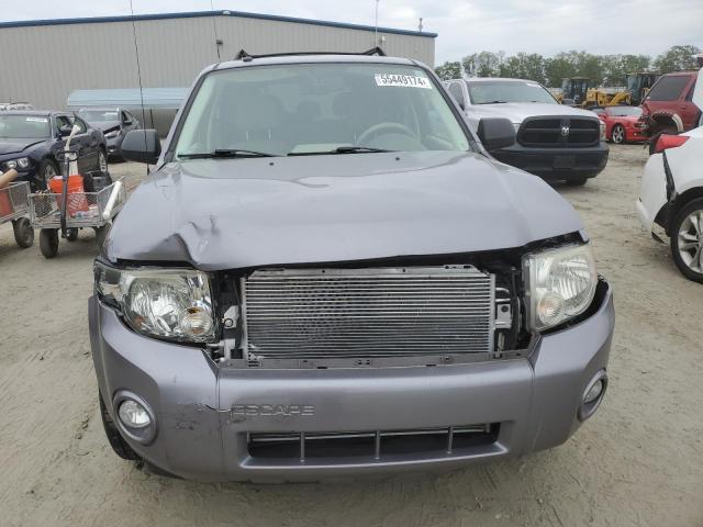 1FMCU031X8KA67397 2008 Ford Escape Xlt