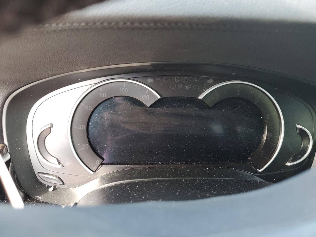 WBAJE5C52JG917814 2018 BMW 540 I