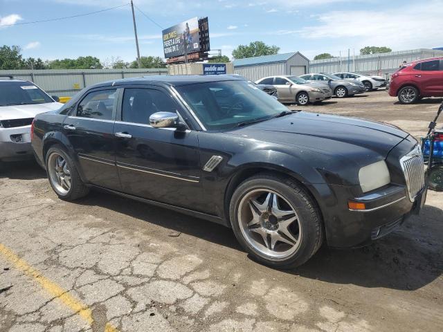 2005 Chrysler 300 Touring VIN: 2C3AA53G75H179748 Lot: 56946824